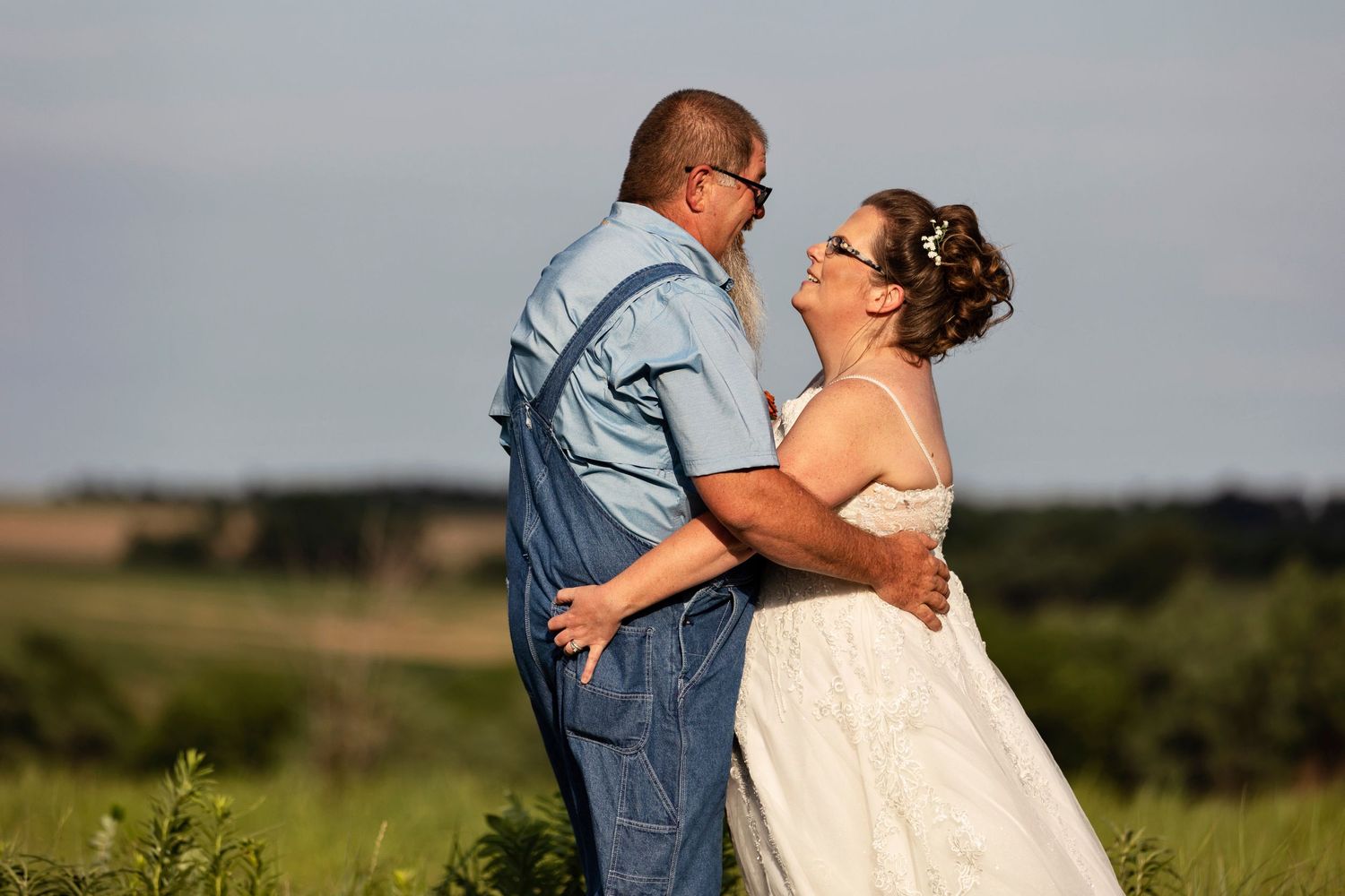 Kansas Wedding Family Baby Newborn Photographer North Central Kansas Washington, Ks Manhattan, Ks Topeka, Ks Barnes, Ks