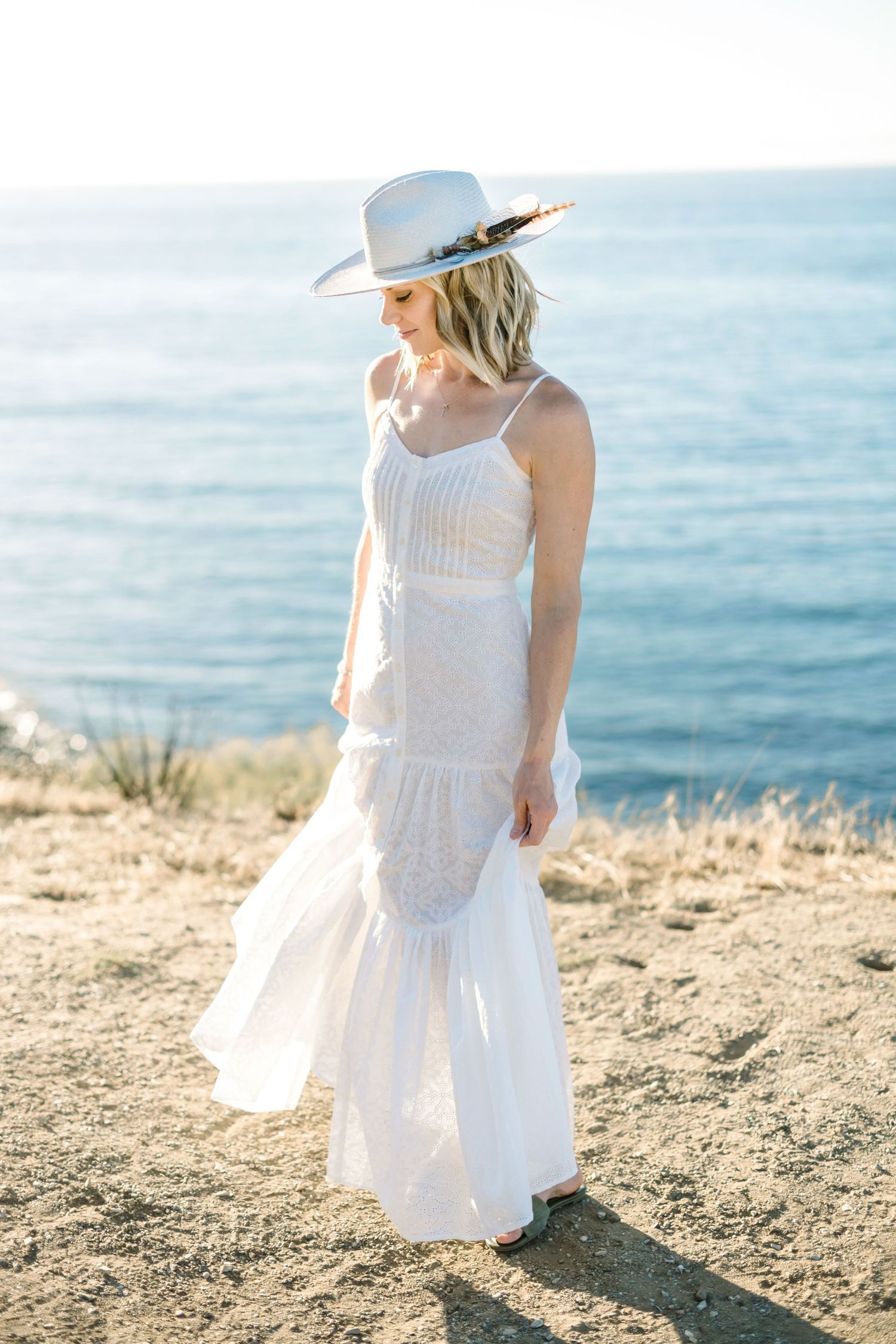 lifestyle photographer, personal branding photographer, LA personal branding, South Bay, Manhattan Beach, Hermosa Beach