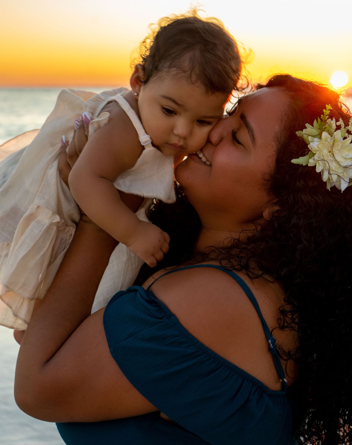 Tampa Bay Family Photographer, Family Session