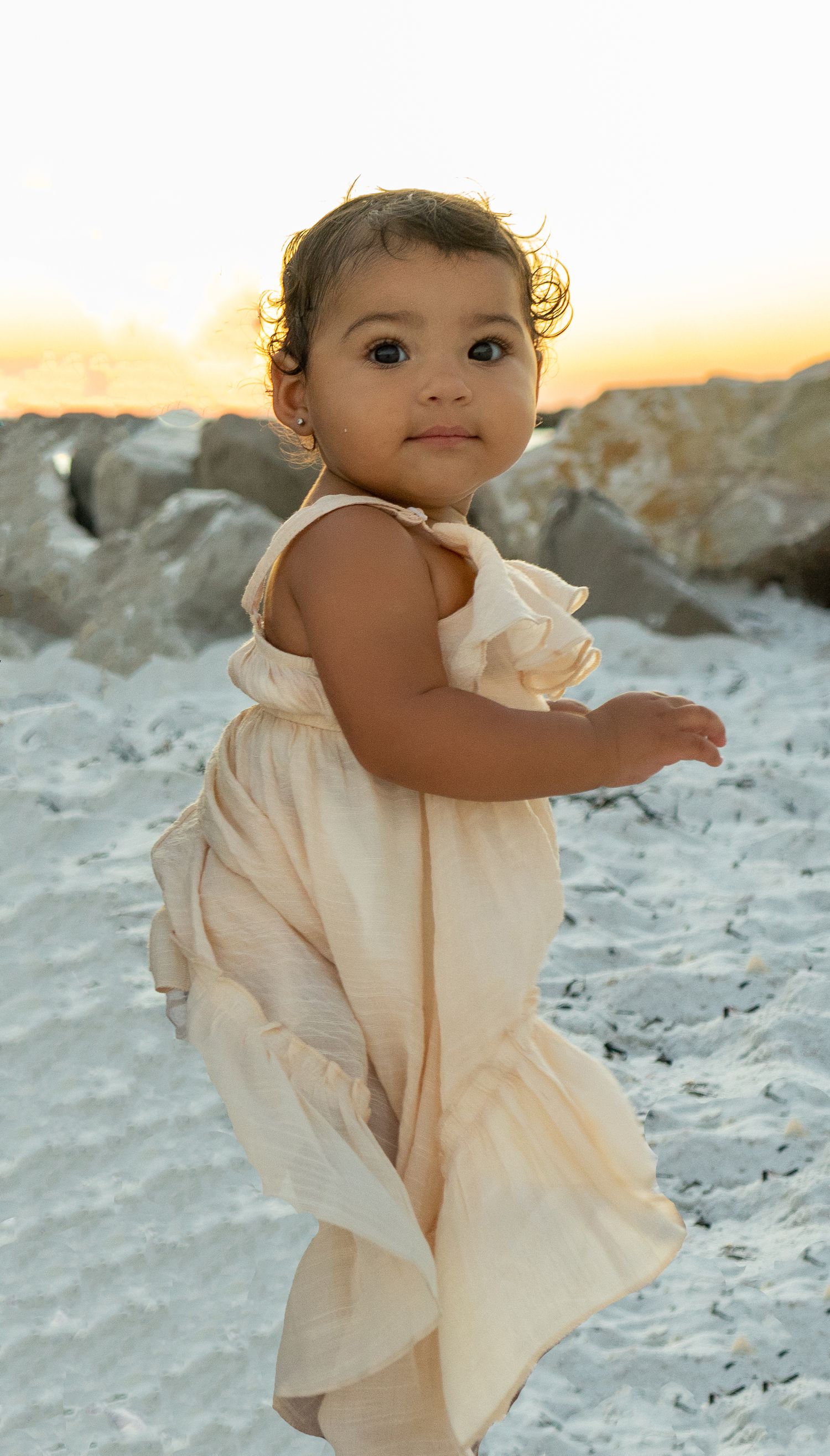 Tampa Bay Family Photographer, Family Session