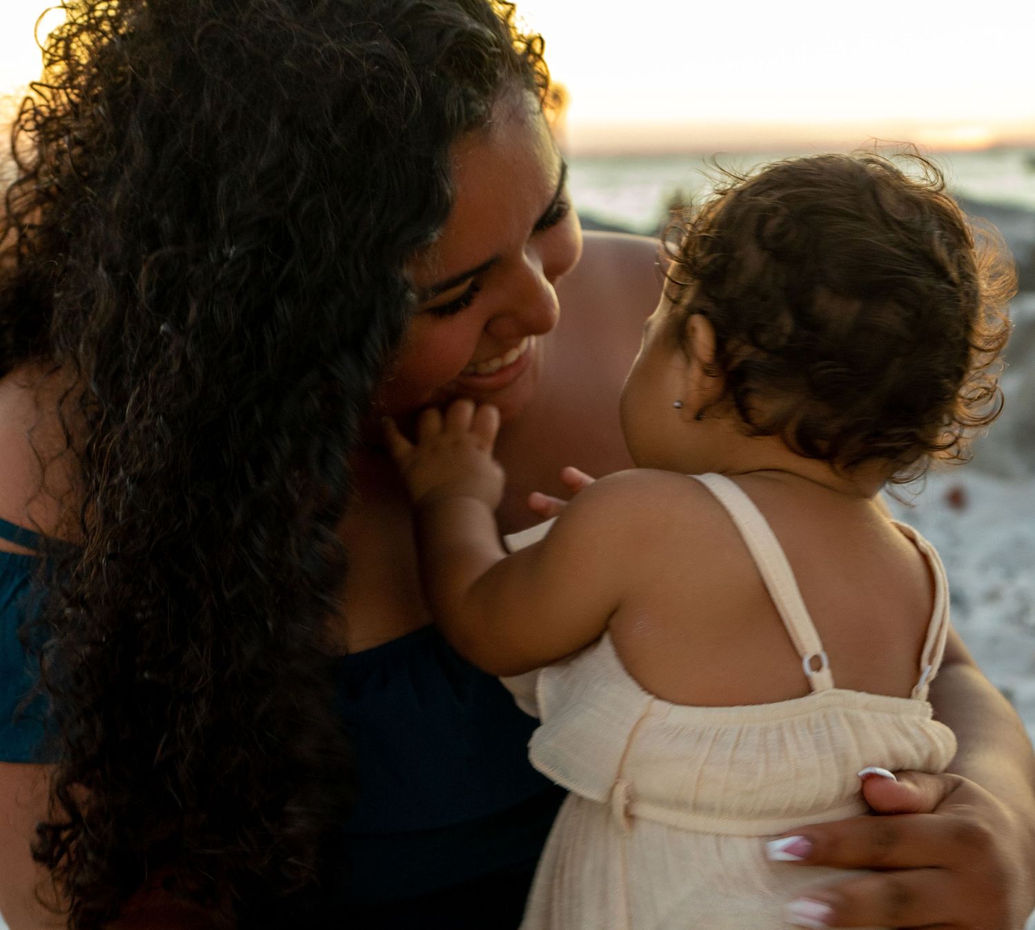 Tampa Bay Family Photographer, Family Session