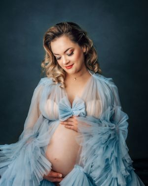 studio female couples family children photography in Newcastle upon Tyne durham gateshead by Ella DM Photographer