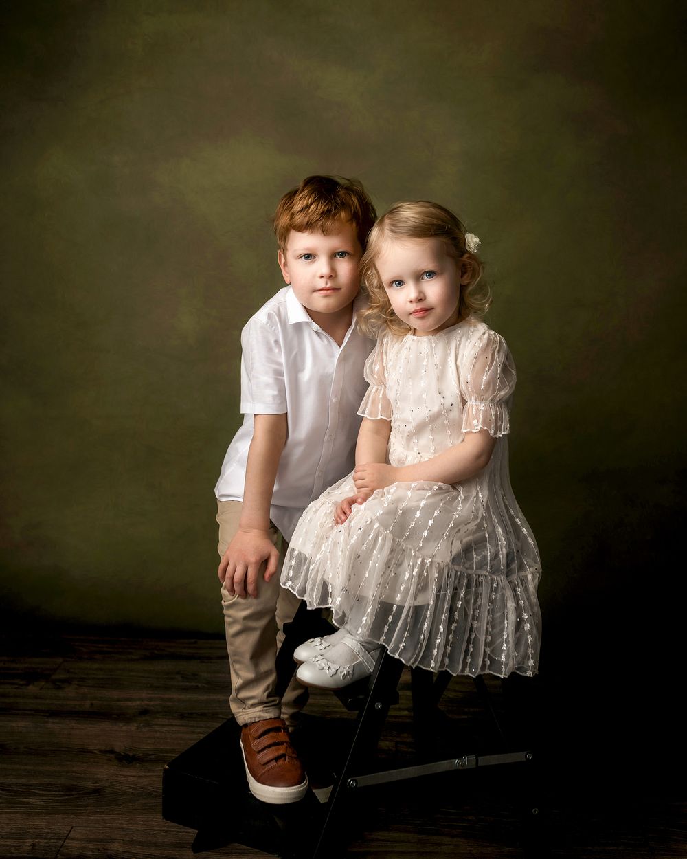 studio female couples family children photography in Newcastle upon Tyne durham gateshead by Ella DM Photographer