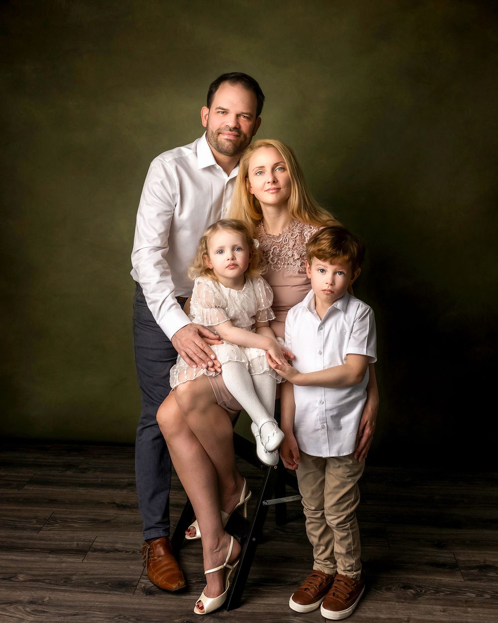 studio female couples family children photography in Newcastle upon Tyne durham gateshead by Ella DM Photographer