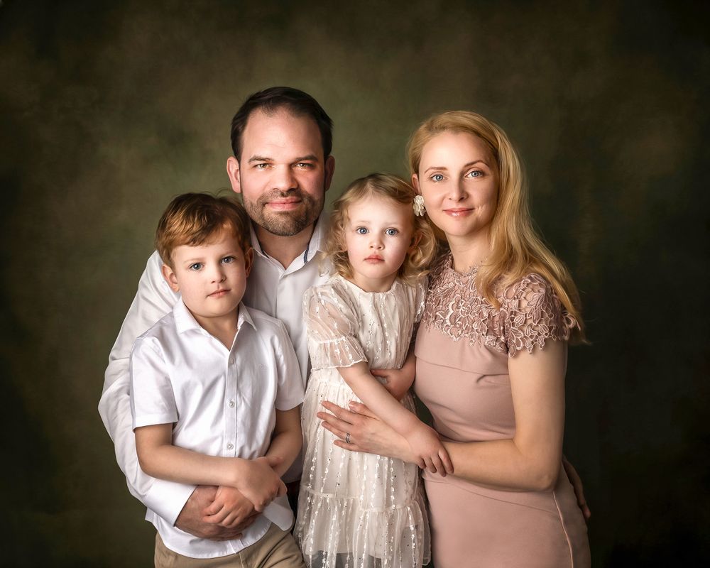studio female couples family children photography in Newcastle upon Tyne durham gateshead by Ella DM Photographer