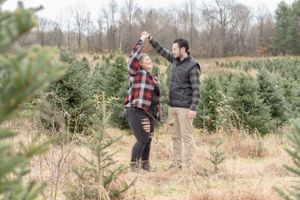 Mini Session