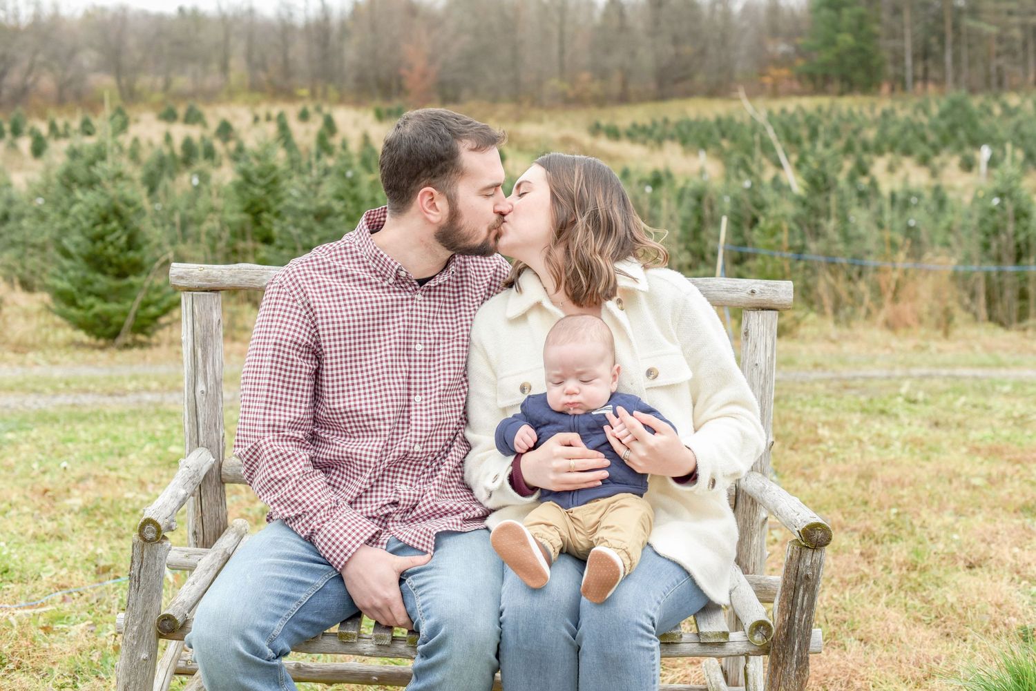 Mini Session