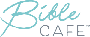Bible Cafe