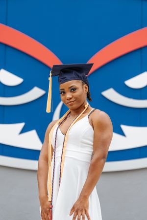 FAU Graduation photographer pricing
