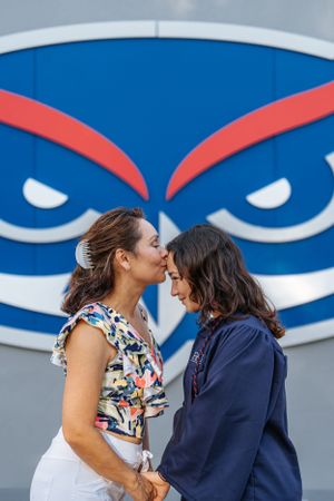 FAU Graduation photographer pricing