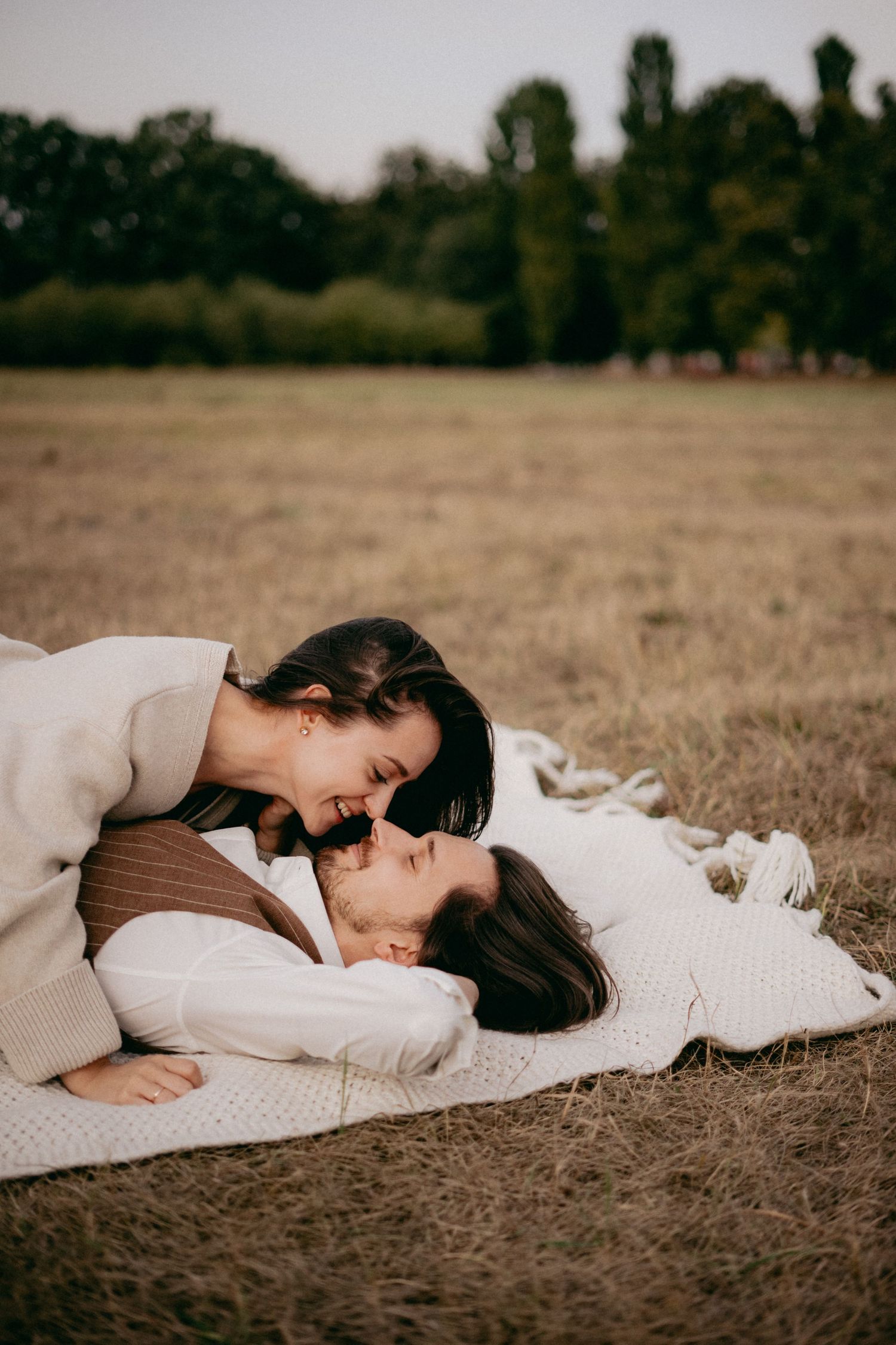 Artem & Katya - Tania Ruda