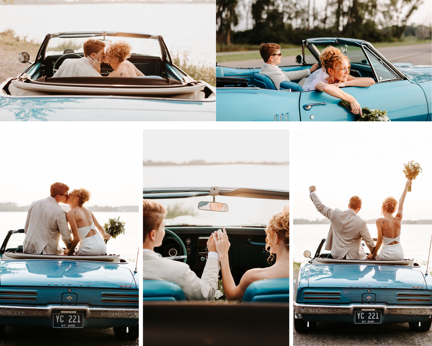 wedding photographer, couples photographer, elopement photos, bride and groom photos,