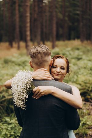 Ak, tu manu mīlulīt Fotogrāfs Ventspilī Ģimenes fotogrāfs