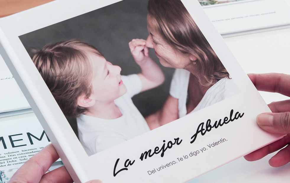 Sebastián López Fotografía