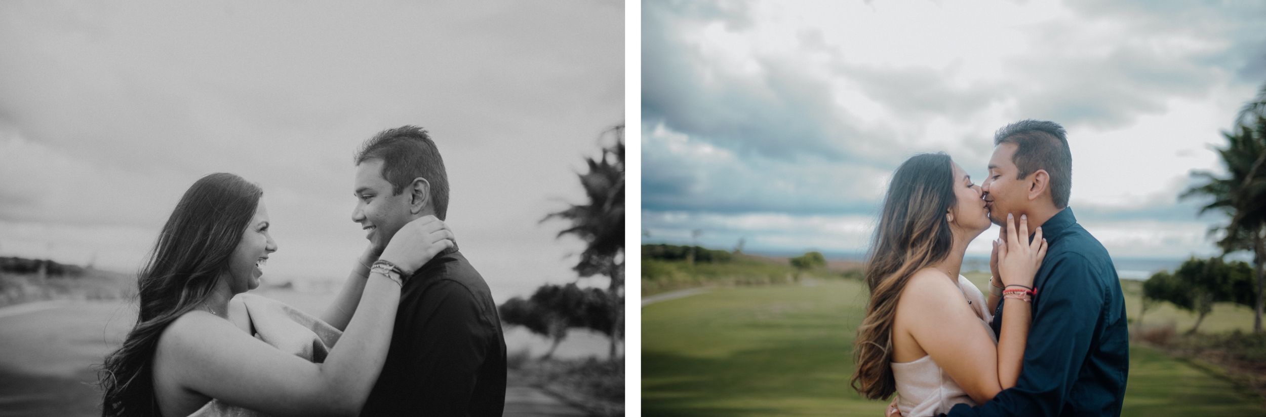 romantic_engagement_photo_session