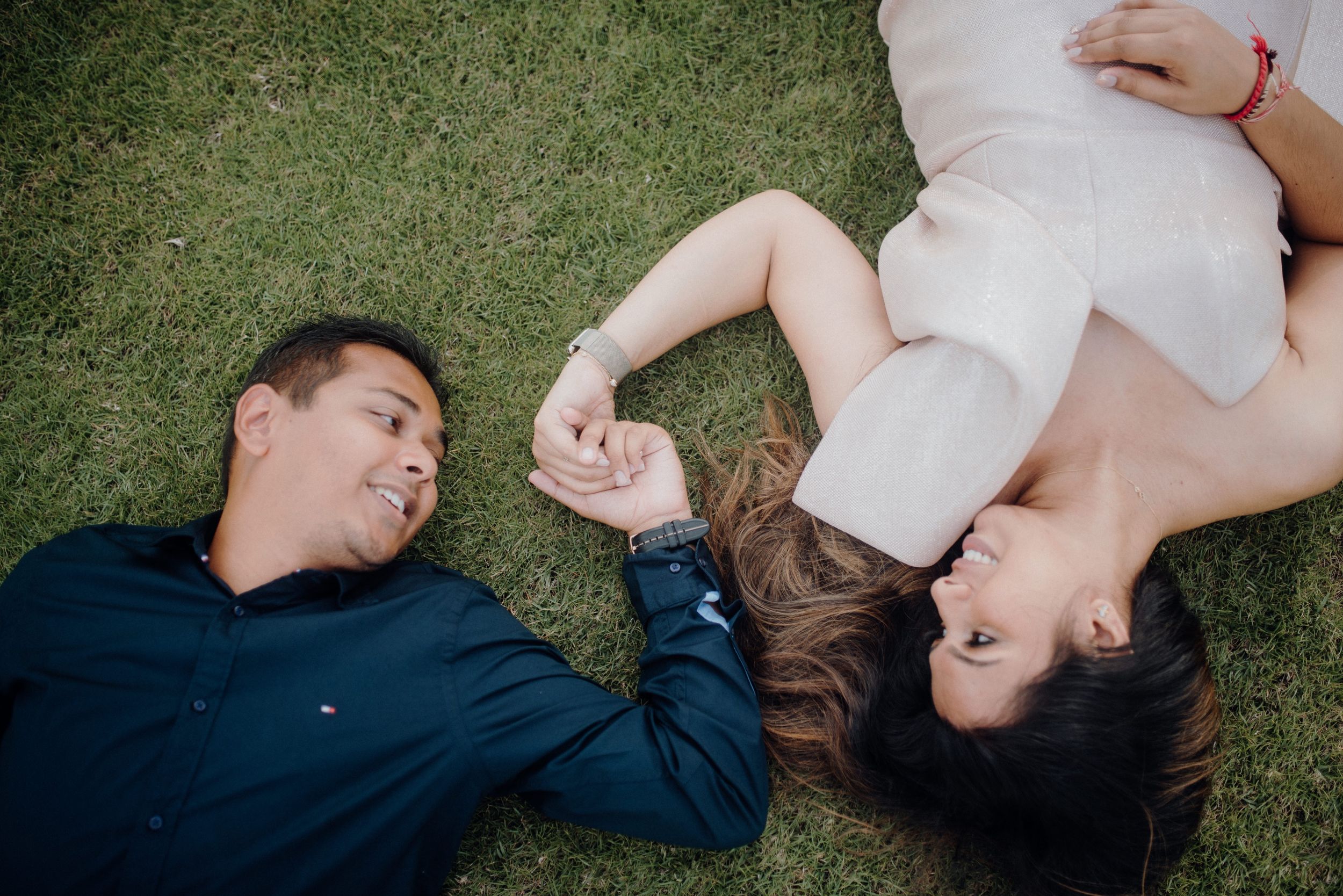 engagement_photo_session