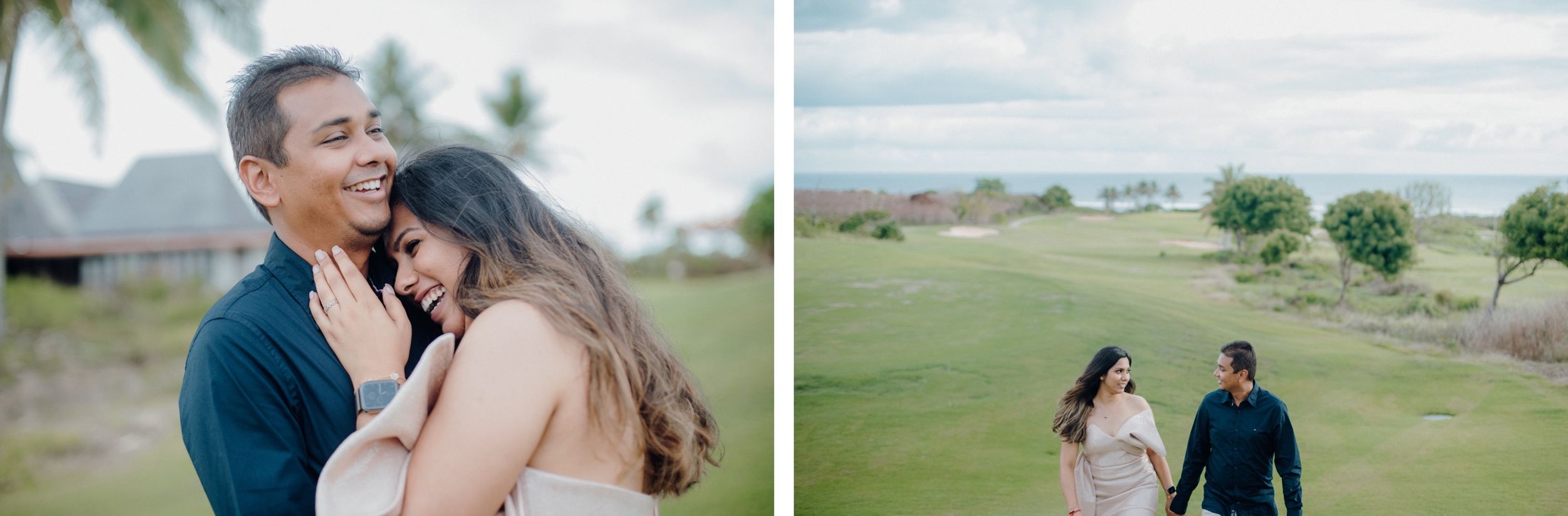 fun_engagement_photo_session