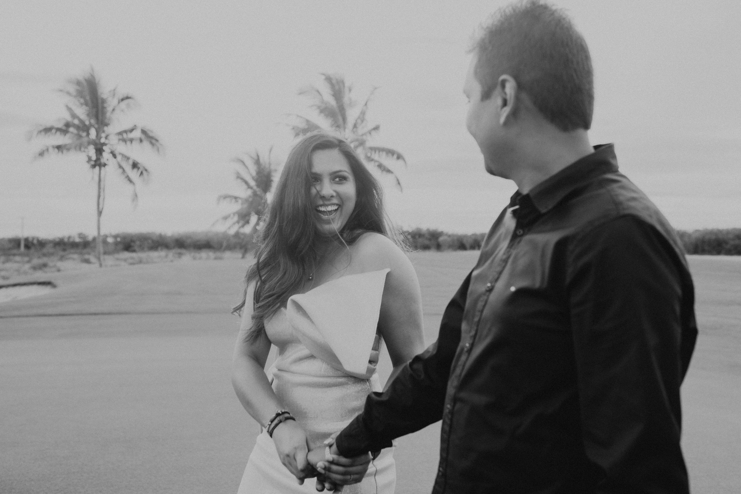 fun_engagement_photo_session