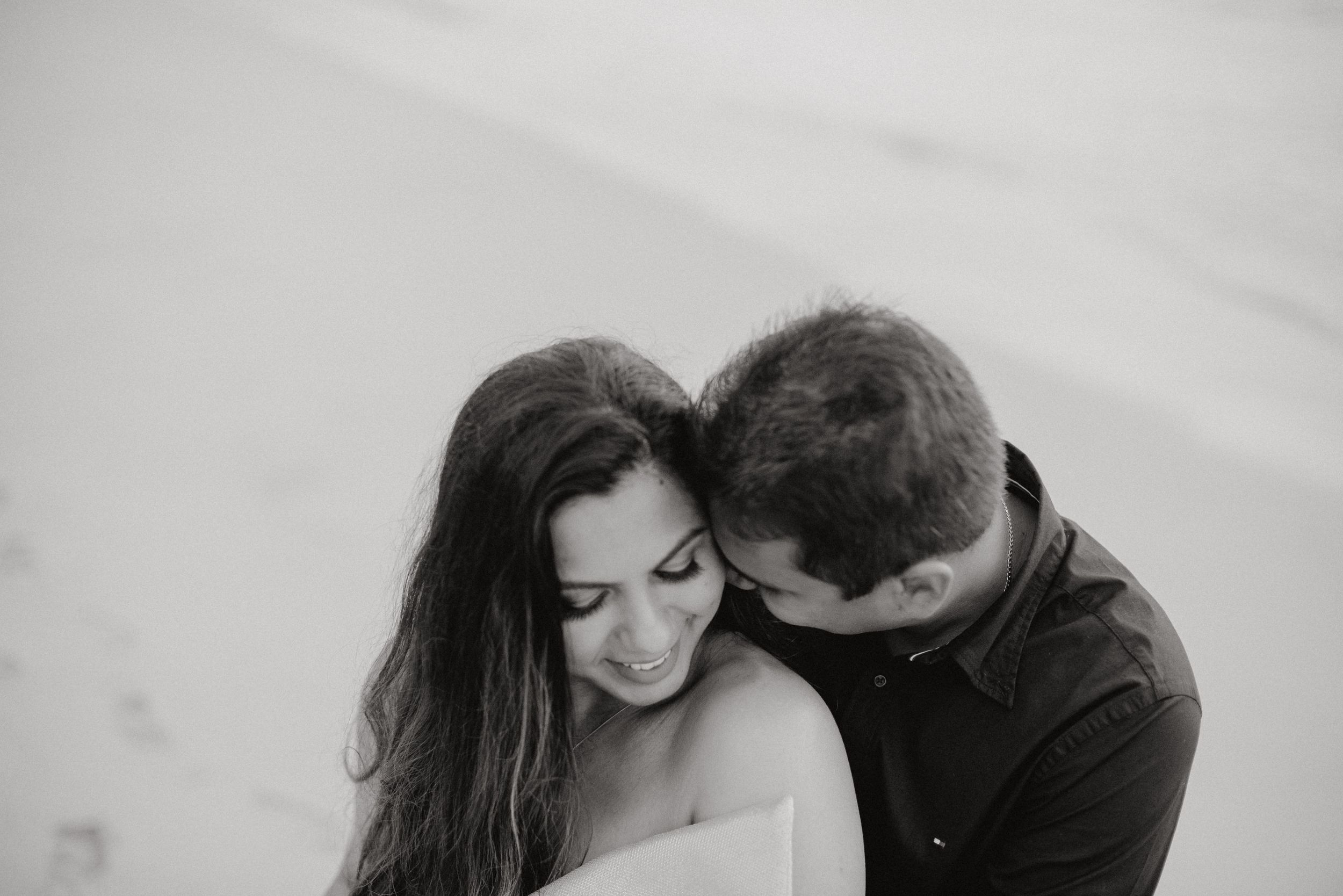 intimate_engagement_session