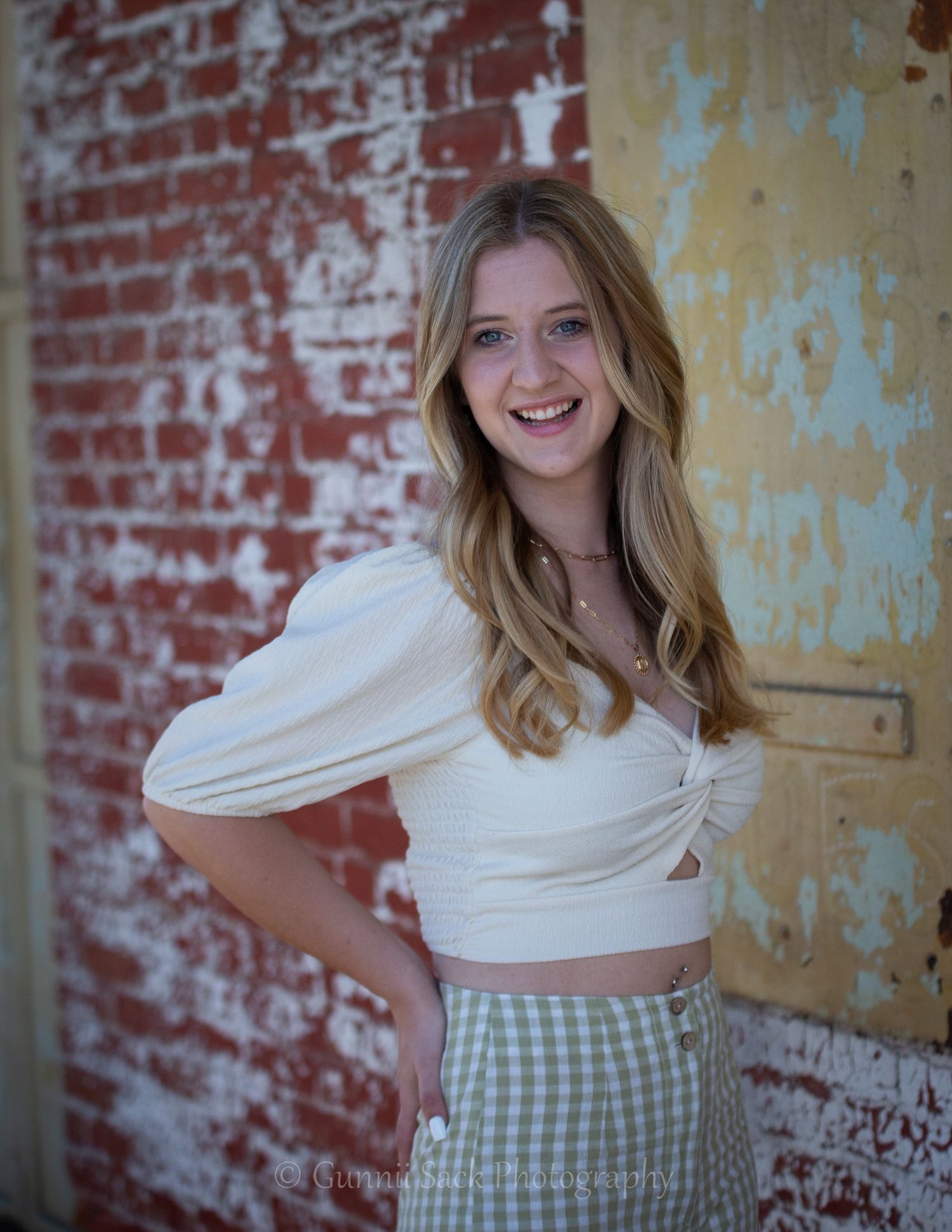 gunnii sack photography, amador county, plymouth ca, senior session, class of 2022