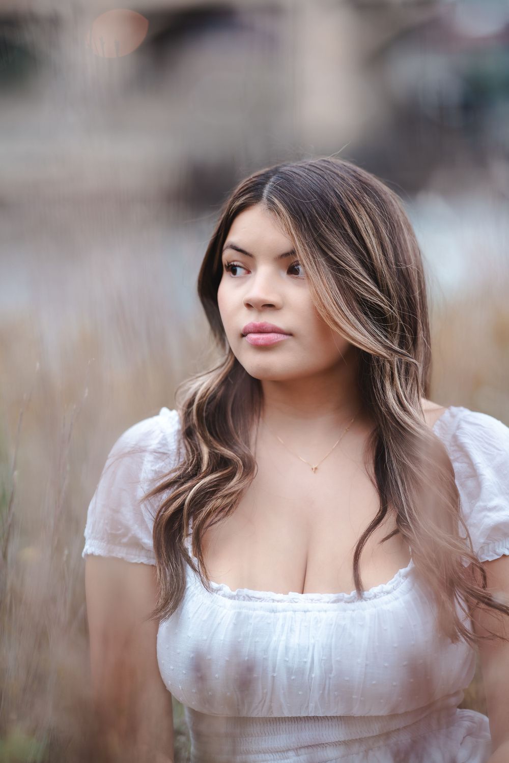 JUVE- Saint Paul & Minneapolis Senior Portrait and Wedding Photographer, Hairstylist, and Makeup Artist