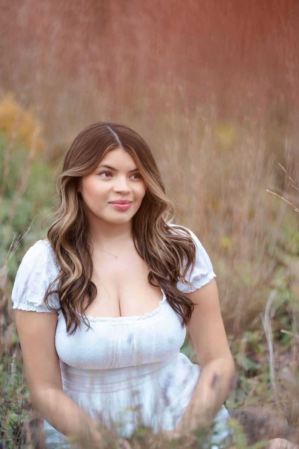 JUVE- Saint Paul & Minneapolis Senior Portrait and Wedding Photographer, Hairstylist, and Makeup Artist