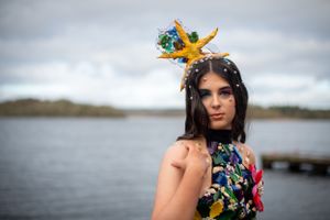 Junk Kouture