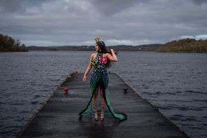 Junk Kouture