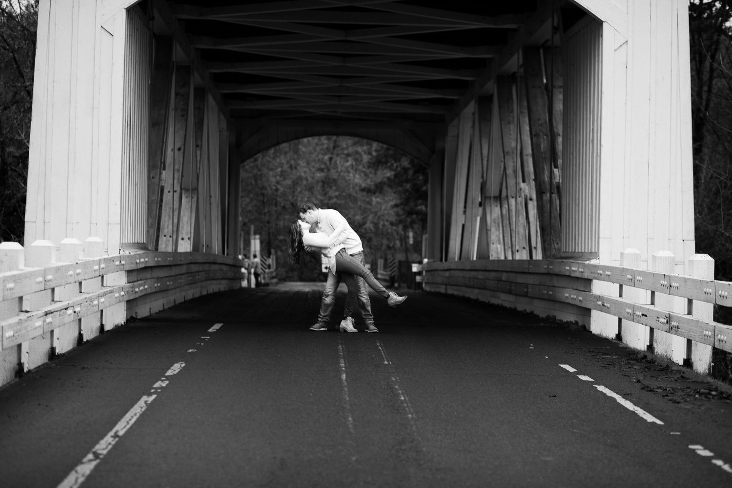 Portfolio Caouples/Engagements Banner
