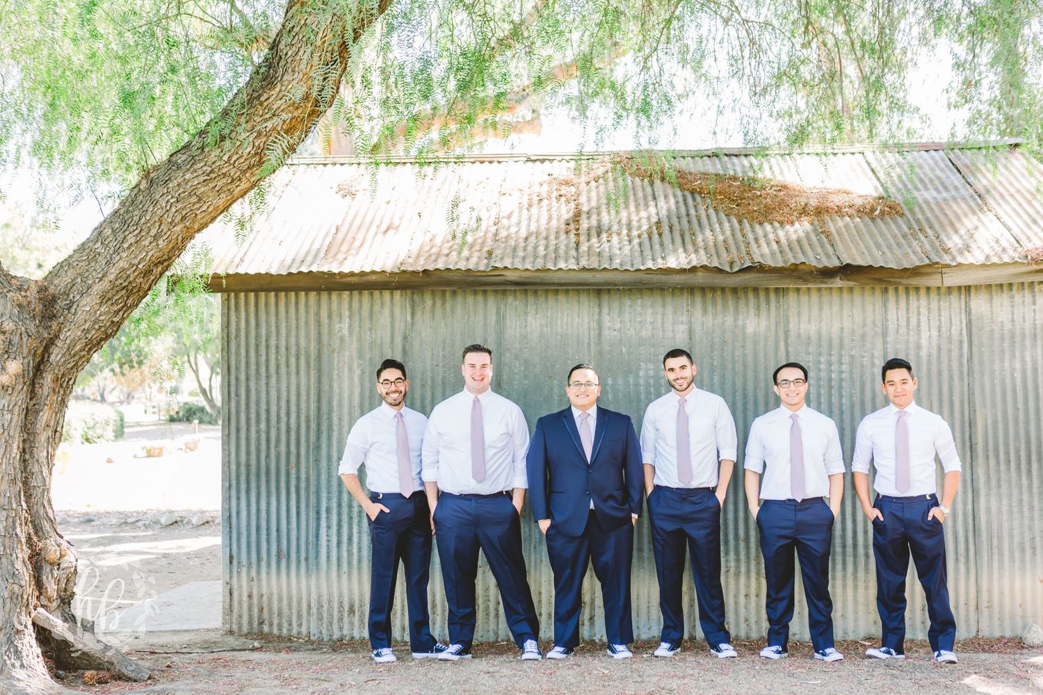 strathearn historical park wedding barn wedding photos wedding photographer