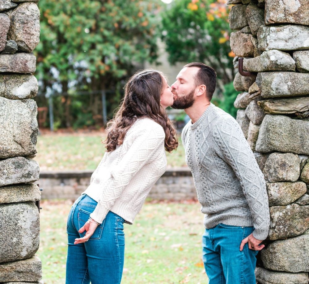 Family Session epping NH