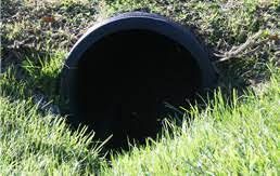 Excavating, construction, home repairs, yard repairs