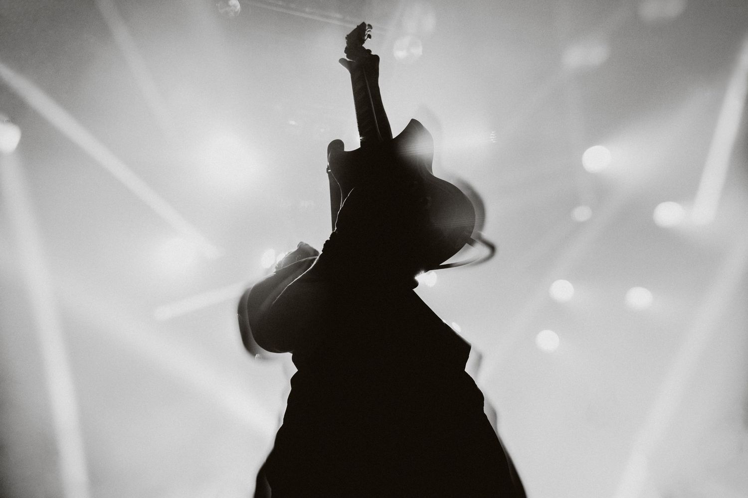 cult of luna paris