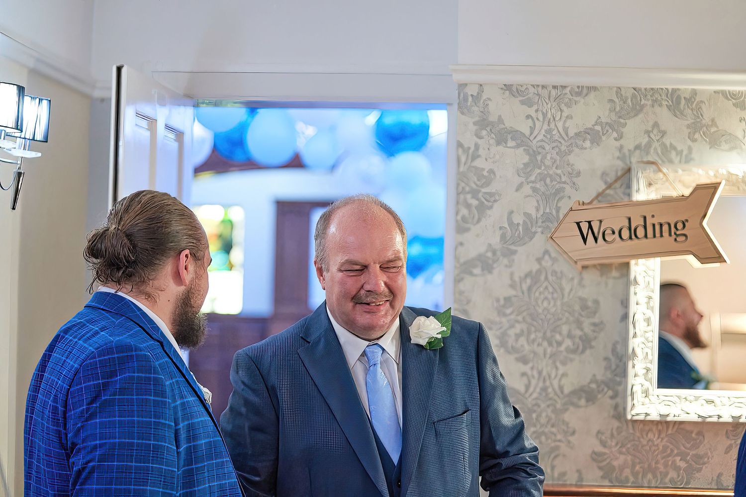 Wedding photographers in Rochdale, Manchester wedding photographer
