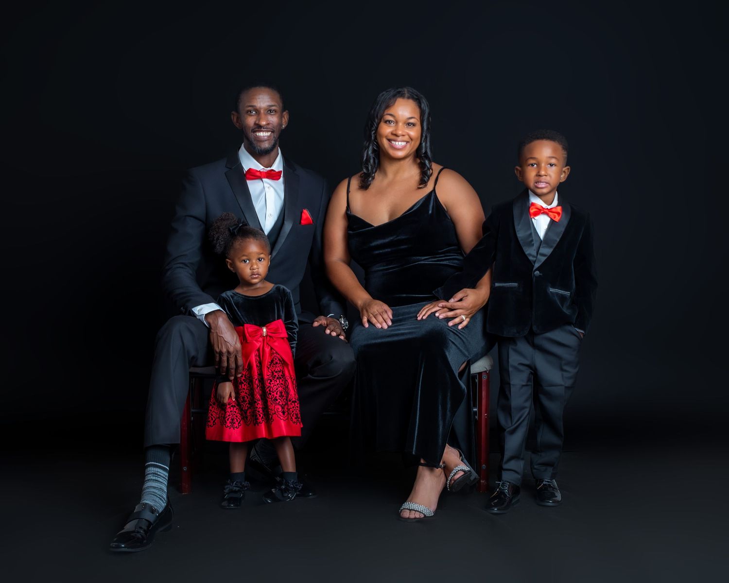 Family photographer near me, Jax family photographer, family photoshoot near me