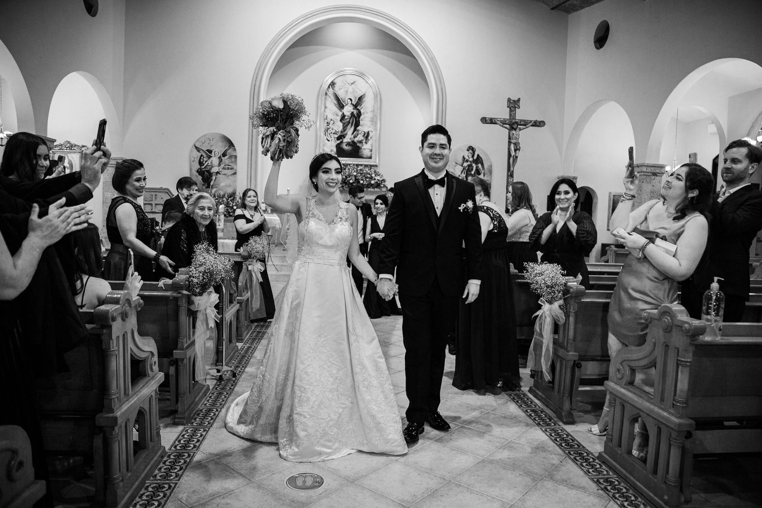 bodas