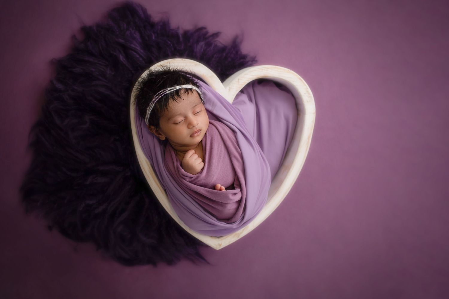 2020 Photo Contest Participant. Milton Newborn Photographer. Newborn Photography Milton. Smile On Photography.