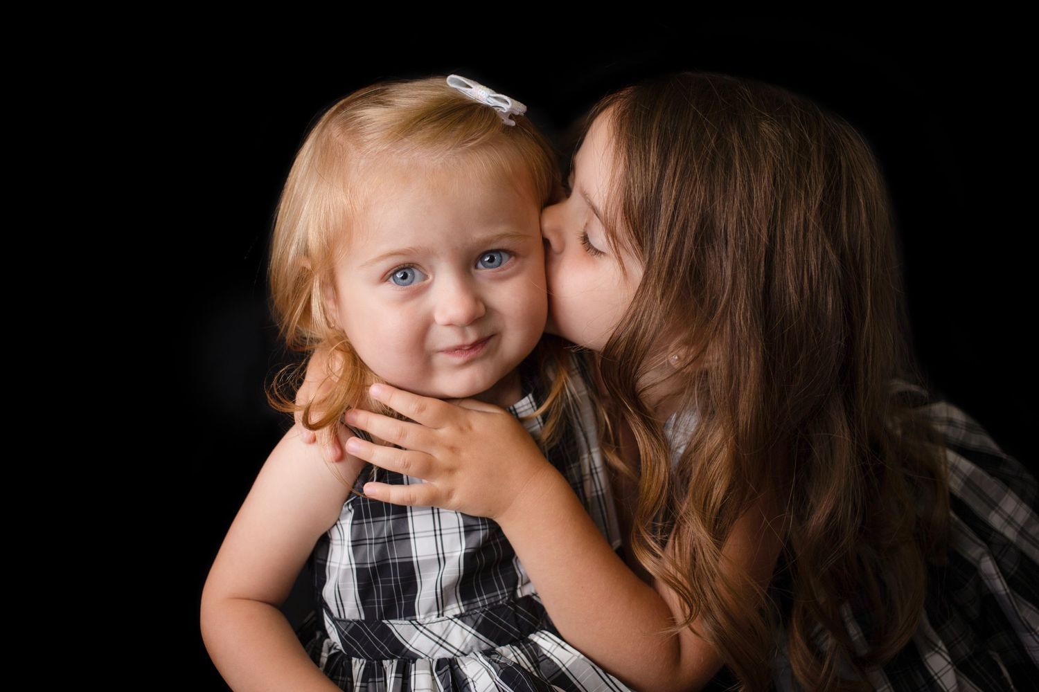 2020 Photo Contest Participant. Milton Newborn Photographer. Newborn Photography Milton. Smile On Photography.