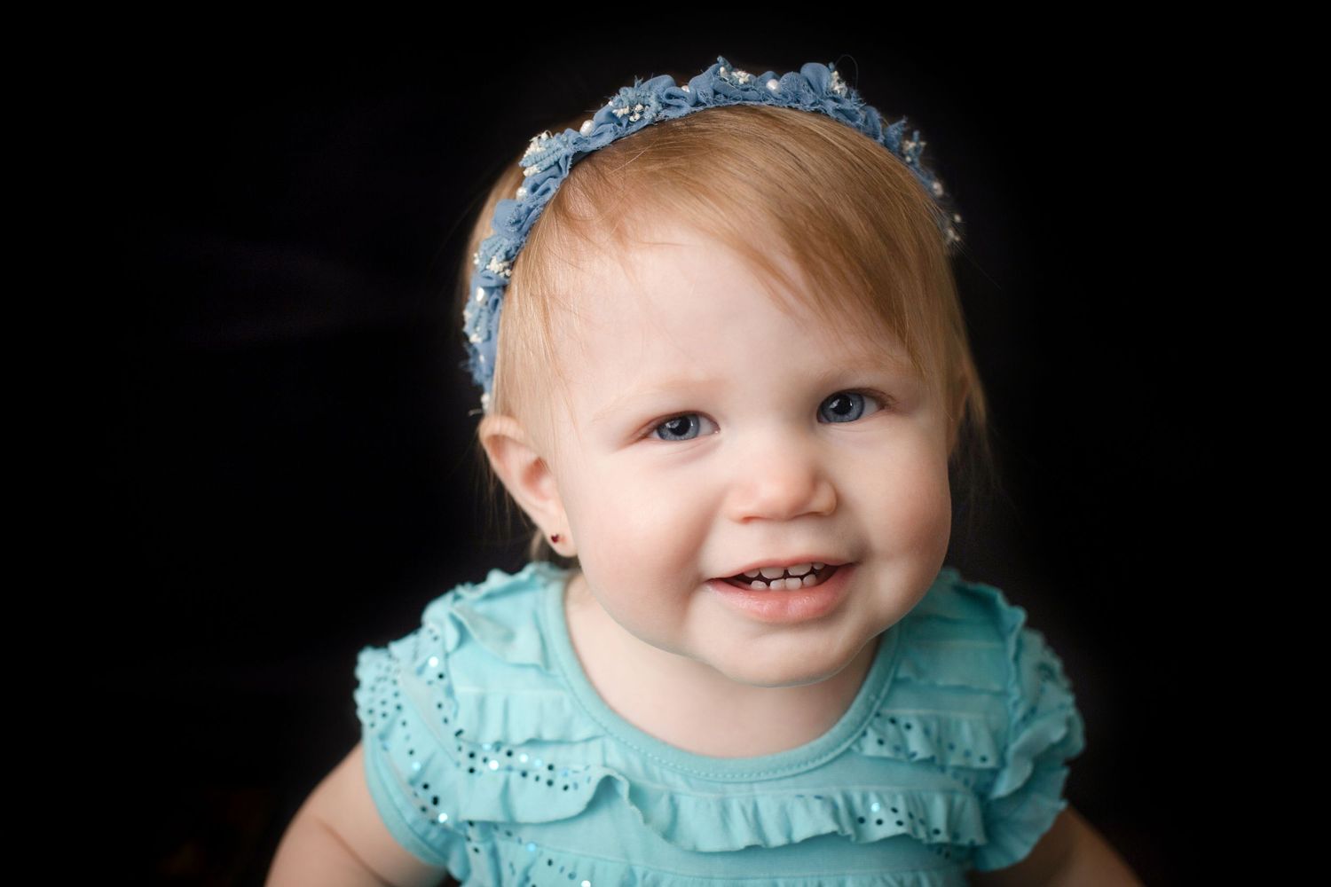 2020 Photo Contest Participant. Milton Newborn Photographer. Newborn Photography Milton. Smile On Photography.2020 Photo