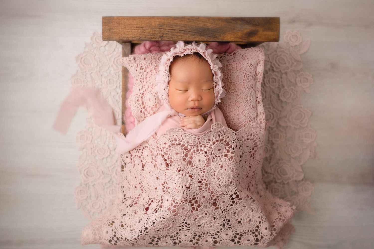 2020 Photo Contest Participant. Milton Newborn Photographer. Newborn Photography Milton. Smile On Photography.