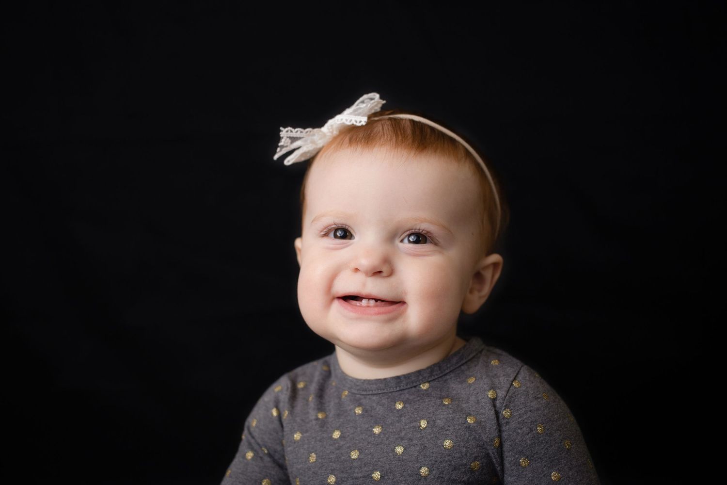 2020 Photo Contest Participant. Milton Newborn Photographer. Newborn Photography Milton. Smile On Photography.
