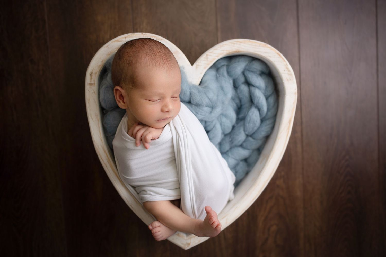 2020 Photo Contest Participant. Milton Newborn Photographer. Newborn Photography Milton. Smile On Photography.