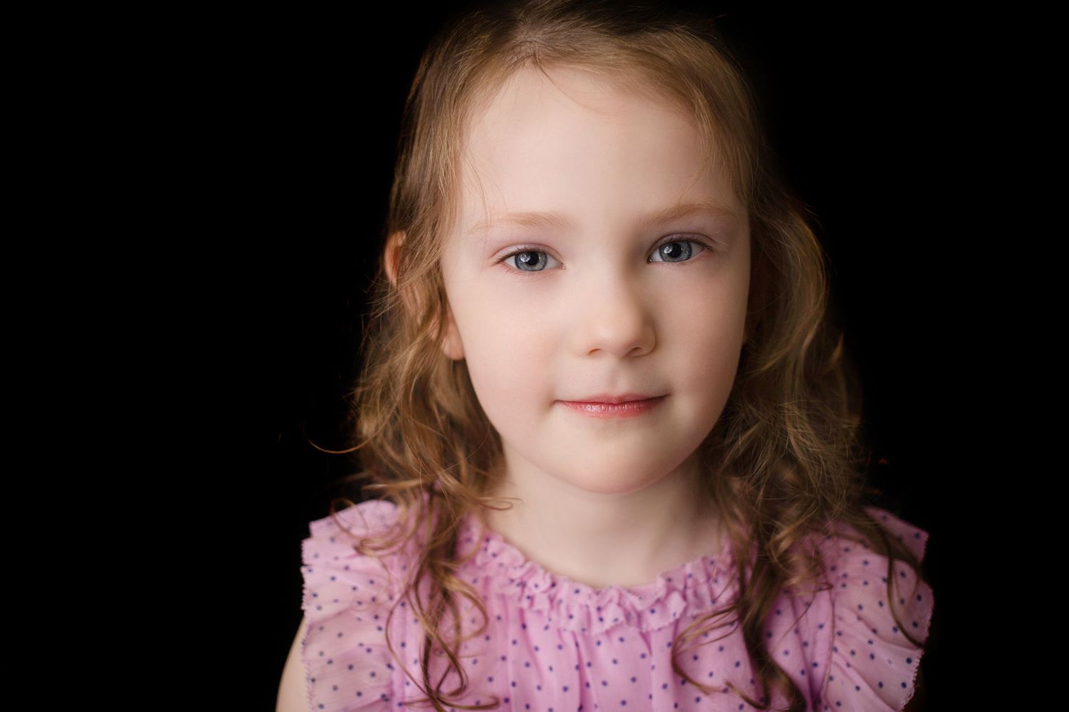 2020 Photo Contest Participant. Milton Newborn Photographer. Newborn Photography Milton. Smile On Photography.