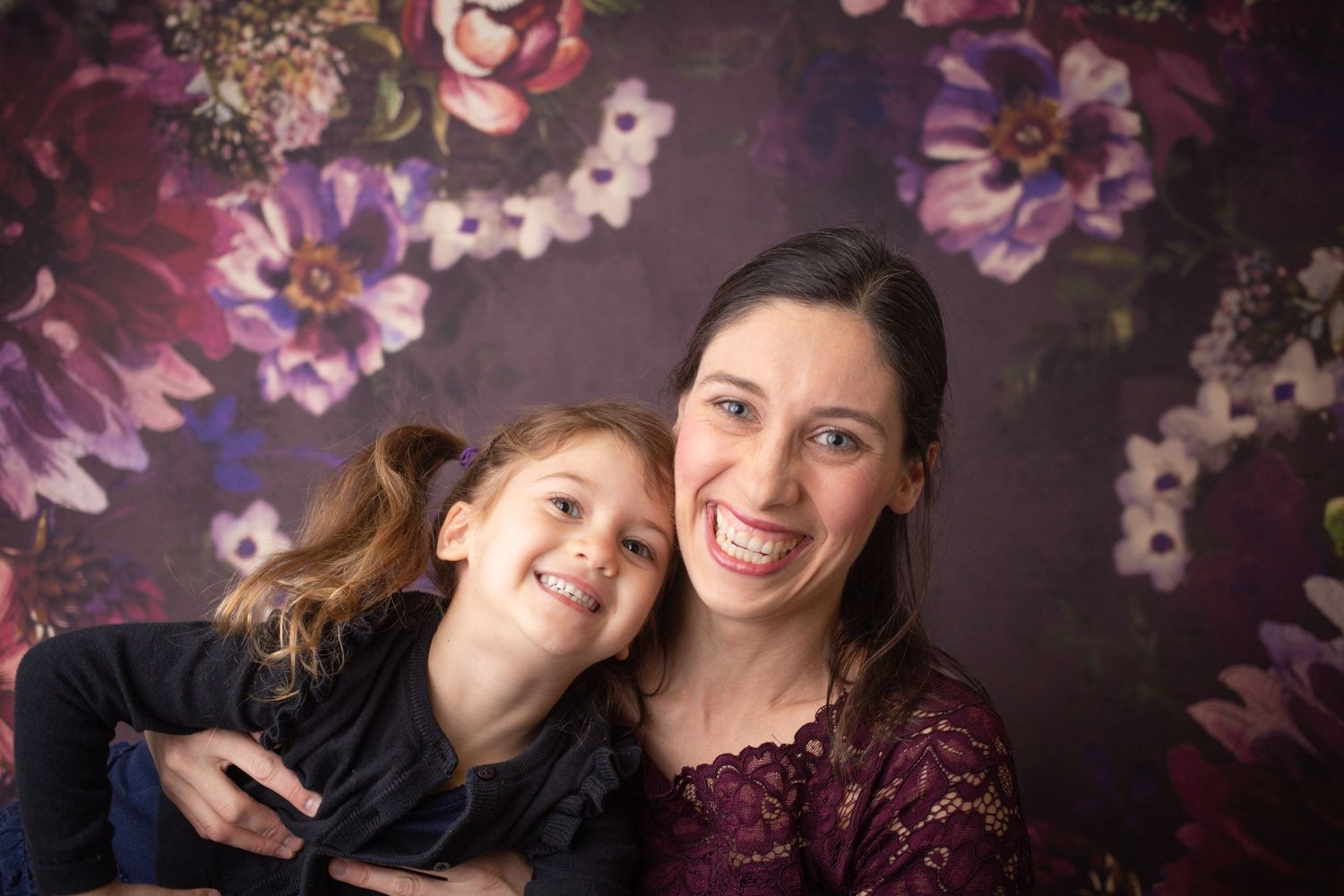 2020 Photo Contest Participant. Milton Newborn Photographer. Newborn Photography Milton. Smile On Photography.