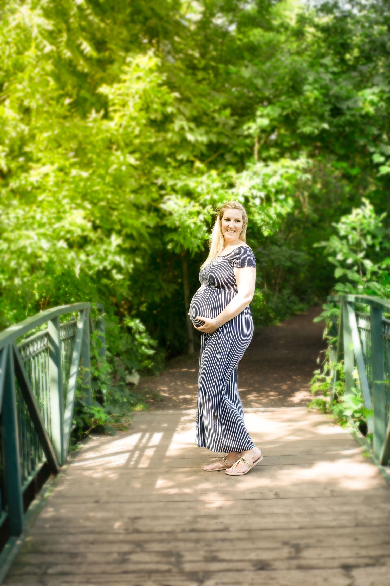 2020 Photo Contest Participant. Milton Newborn Photographer. Newborn Photography Milton. Smile On Photography.
