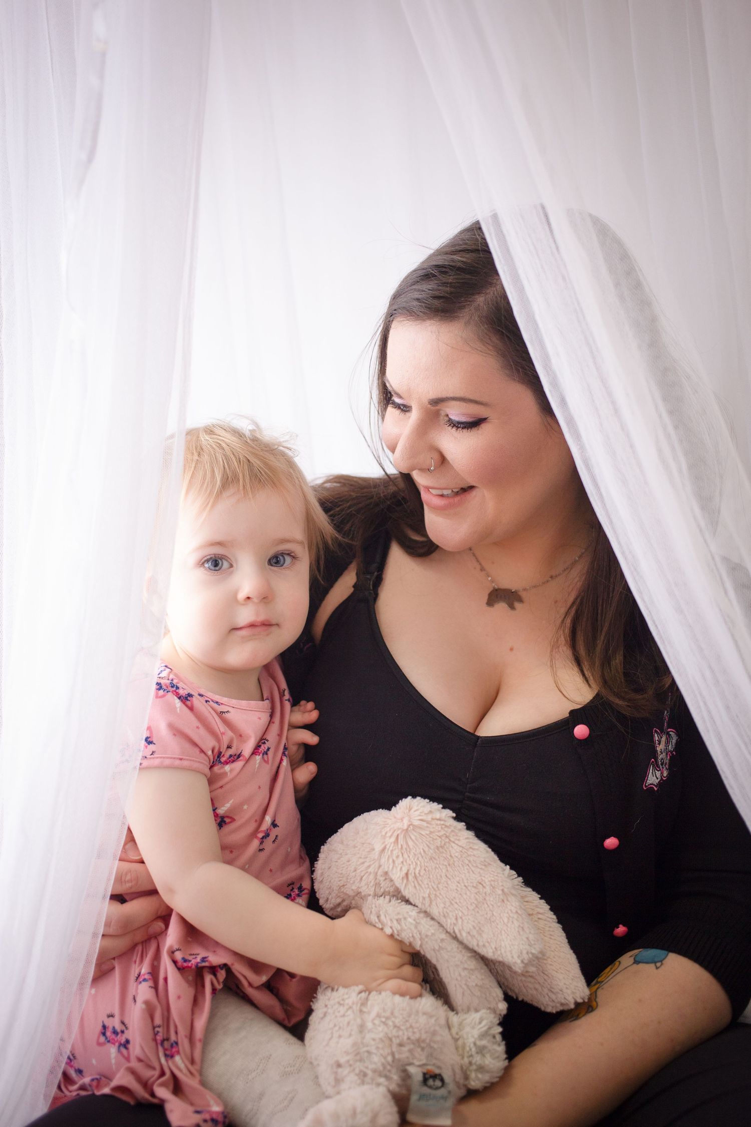 2020 Photo Contest Participant. Milton Newborn Photographer. Newborn Photography Milton. Smile On Photography.