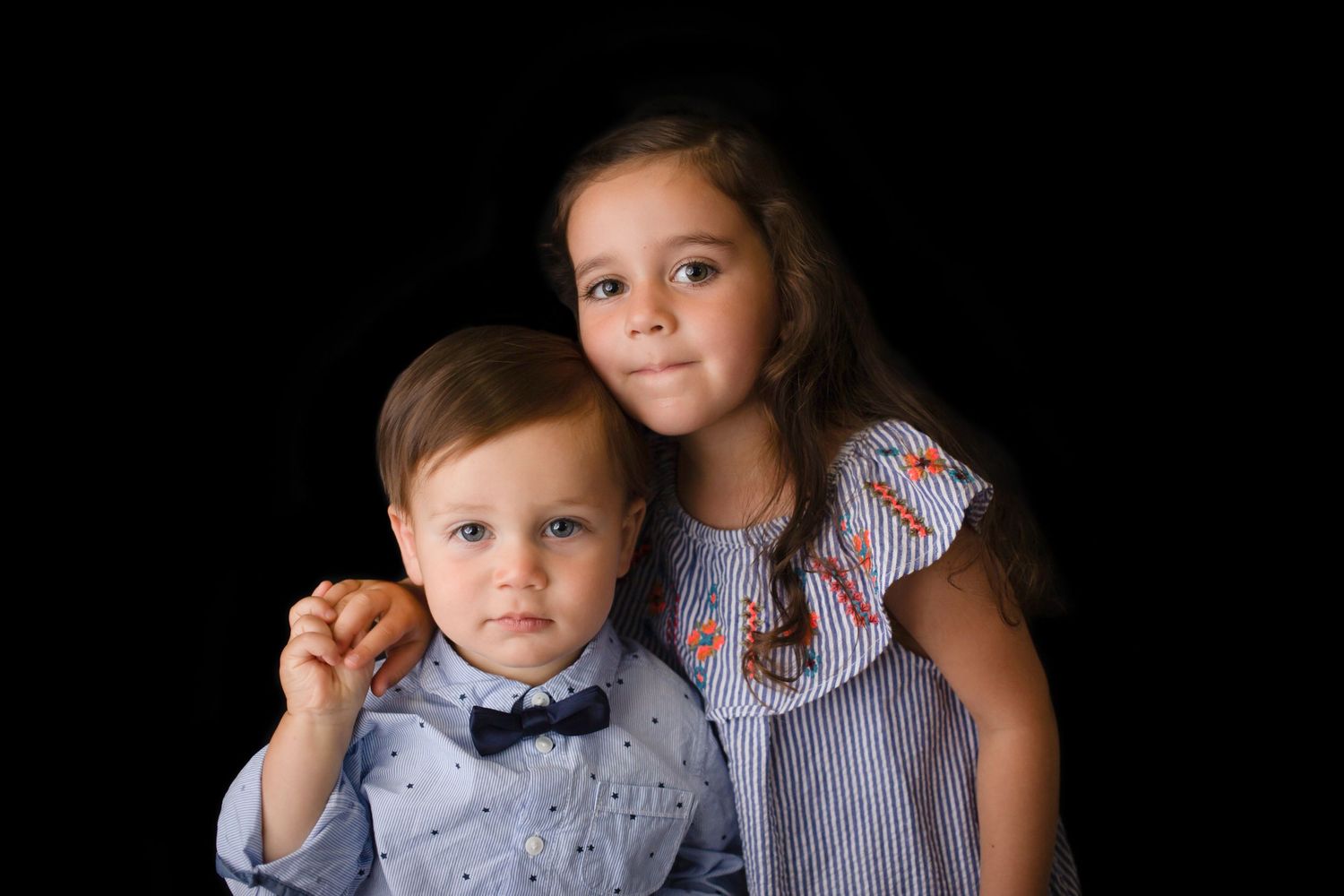 2020 Photo Contest Participant. Milton Newborn Photographer. Newborn Photography Milton. Smile On Photography.