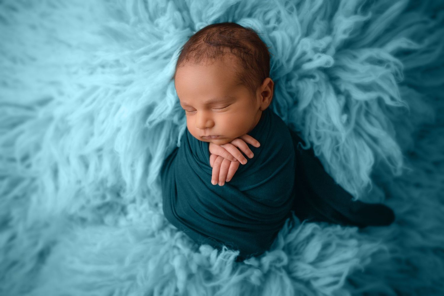 2020 Photo Contest Participant. Milton Newborn Photographer. Newborn Photography Milton. Smile On Photography.