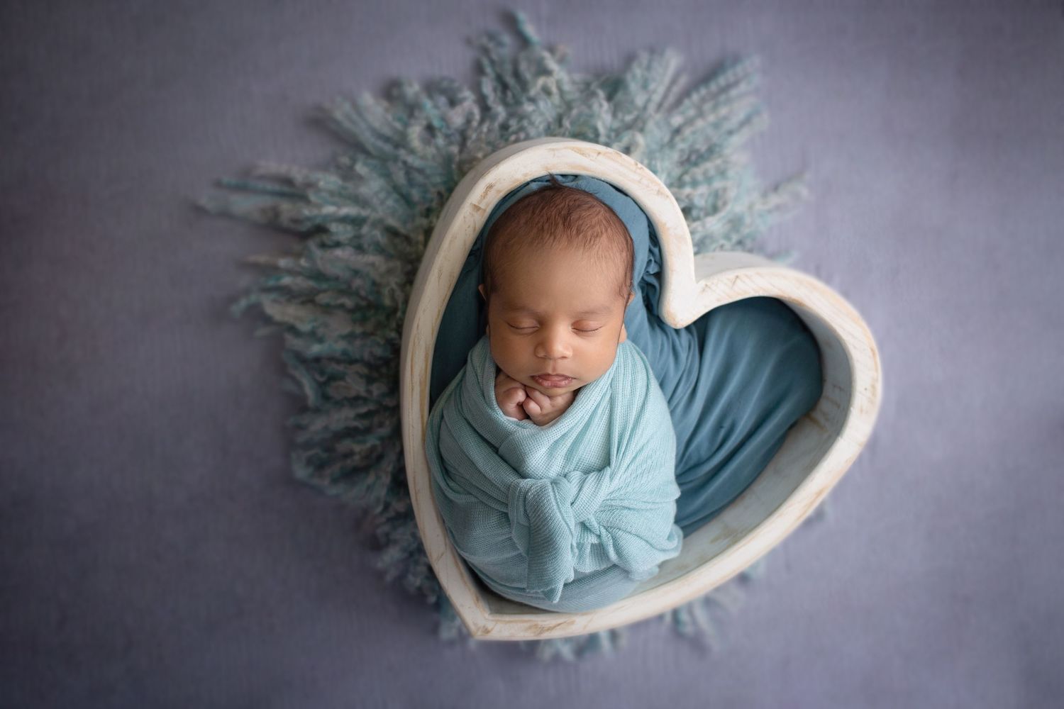 2020 Photo Contest Participant. Milton Newborn Photographer. Newborn Photography Milton. Smile On Photography.