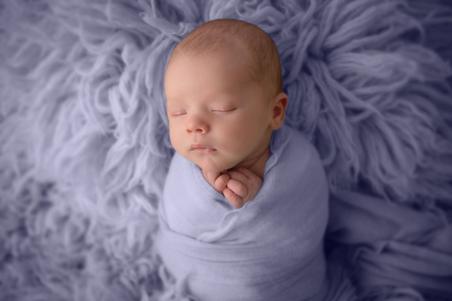 2020 Photo Contest Participant. Milton Newborn Photographer. Newborn Photography Milton. Smile On Photography.